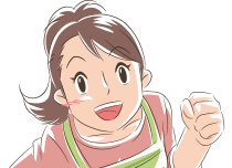 イメージ画像