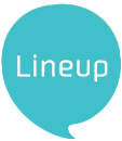 Lineup