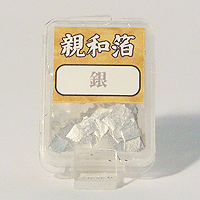uea؂蔓uvvS̉摜