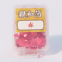 uea؂蔓uԁvvS̉摜