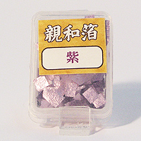 uea؂蔓uvvS̉摜