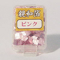 uea؂蔓usNvvS̉摜
