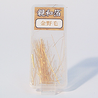 uea؂蔓uсvvS̉摜