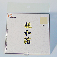 ueauvvS̉摜