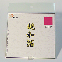 ueausNvvS̉摜