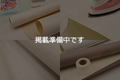 ふすま紙の種類と進化（FUSUMA paper）
