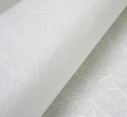 障子紙(Shoji paper)